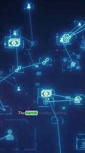 SAS Layer in Linux Kernel #linux #software #cybersecurity #programming #computerscience #coding