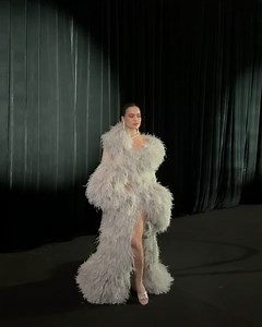 Anne Curtis on Reels