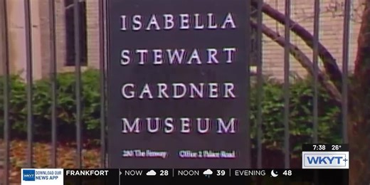 This Day in History: March 18