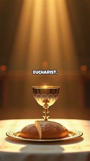 Inside a Lutheran Church: Understanding Worship Traditions