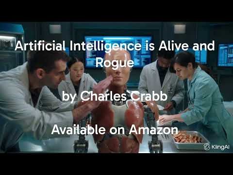 "Humbots" that are indistinguishable from humans. The future has arrived. #ai #shorts