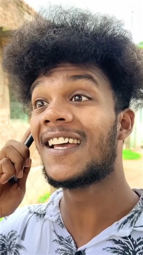 Introducing the "VitaWear SmartBand," a next-generation wearable garget gadget🎉