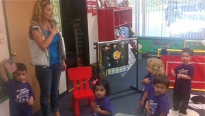 These Kids Might Know More About Presidents Than You Do