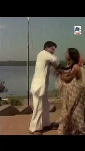 Unnai Thoduvathu M.S.விஸ்வநாதன் இசையில் SPB P சுசிலா L.R.ஈஸ்வரி பாடிய பாடல் உன்னை தொடுவது