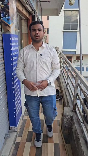 Green Apple professional Nizamabad : 9100062225 #royalbodhan #explorar #royalnizamabad #royalnizamabadhi💪✌️✊ #nizamabad #nyc #viralreels #trending #explorar #green #apple #imrankhanvlog #hyderabadi #warangal #bodhan #delhi #kolkata #vijayawada #vlogger #smartphone #träning #mobilerepair #instuite #newfidamobile #nonfollowerreach #newfidamobile | Mohd Khans