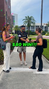 6.6K views · 32 reactions | The ultimate best friend test! #UTampa #Tampa #Bestie #Trivia #Questions | ODD SOX | Facebook