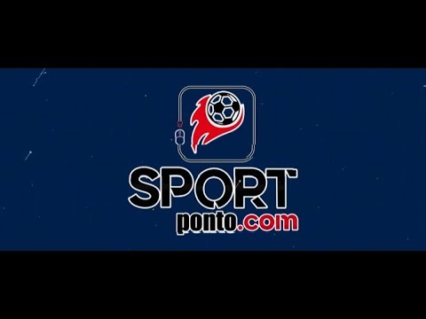 Gazin e Guaporé na preparação para o clássico no domingo - SPORTPONTO.COM - 13/05/2026