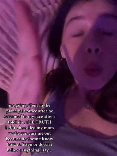 STORYTIME! okay so this was fourth period and i had a study hall so i went to my class and signed out because i was gonna go to the library for my study hall but i was gonna stop in the bathroom to PISSS before i went into the library so i didn’t have to leave while i was in the middle of something but i walked into the bathroom that’s closed to the library literally across the hall and as i walked in i seen my friends older sister kendrah and i said hi MIND YOU ALL THE DAMN STALLS WHERE FULL so