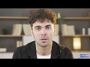 Patient Health Questionnaire (PHQ 9) - How to Use, Score and Download (PDF + Validation)