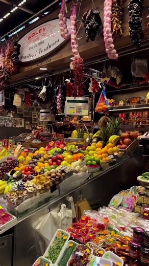 ad How to plan the perfect trip to Barcelona 👇 There’s so much to see and do in the city it’s hard