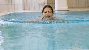 Drinking too often? The DrinkCompare Quiz lets you know how much you're drinking. It may suggest you take more Drink Free Days each week. | Drinkaware