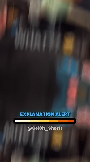 How did that teddy bear just appear out of nowhere? 🧸✨Here’s the viral Appearing Teddy Bear Magic Trick — fully revealed!It’s all about clever timing, sleight of hand, and a sneaky hidden fold 😲🎩Watch the breakdown and see if you spotted it before the reveal 👇#MagicTrickRevealed #TeddyBearTrick #FBShorts #FBReels2025 #IllusionExposed #SleightOfHand #MagicSecrets #HowDidTheyDoIt #StreetMagic #MindBlown #BehindTheTrick #MagicBreakdown | Gel Oh Shorts