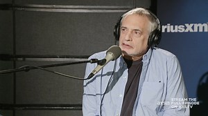 Donad Fagen on how Steely Dan started. | AXS TV