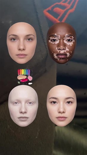 max the friend (@max.the.friend)’s videos with original sound - Kai