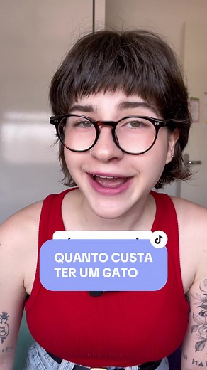 Quanto Custa Ter um Gato? Descubra os Custos Envolvidos!
