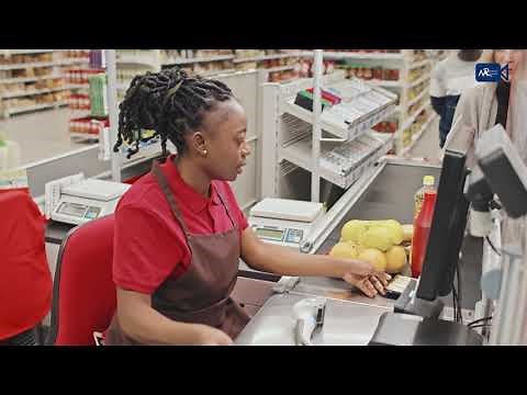 e-Invoicing for Software Developers