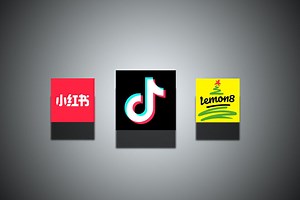 RedNote sube como la espuma: la alternativa a TikTok ya es de lo más descargado a una semana del baneo