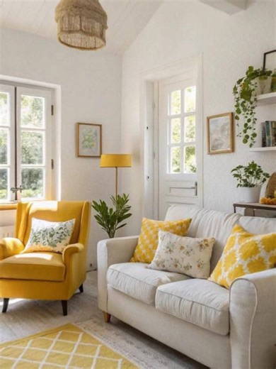 idée décoration chic et élégante pour vous inspirer .