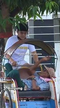 TOP 3 RANGKING BEST UNAVERAGESTUDENT PRANK🗿#students #prank #unaveragestudent #universe