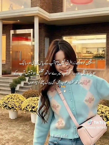 Understanding TikTok View Problems