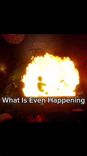 Primal Fear is HILARIOUS #primalfear #shorts