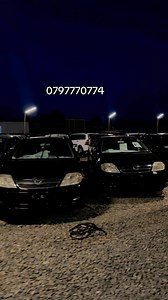 25K views · 1.3K reactions | #SGA | SGA Motors | Facebook