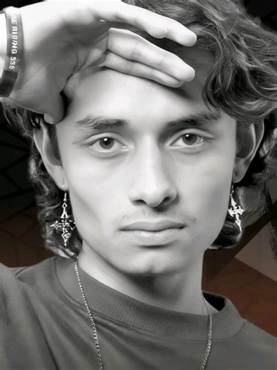 Exallos en el Grand Beatbox Battle 2025