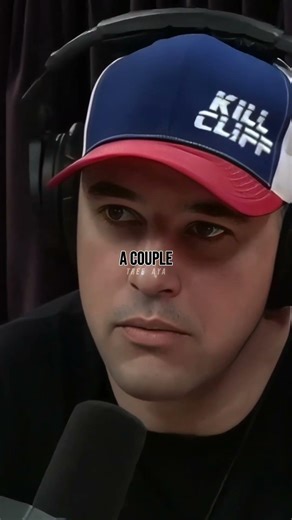 #shorts #military #history From BUD/S To Prison