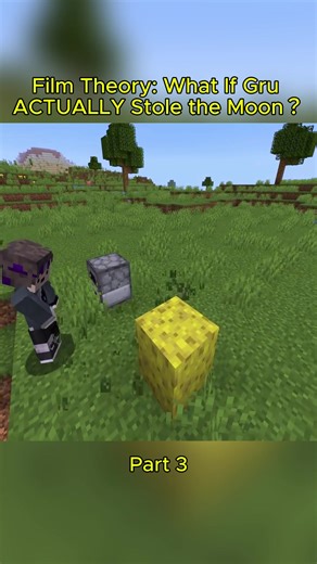 28 Minecraft Things You Should Start Doing-3 | minecraft