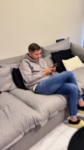 Jacqui & Kevin on TikTok