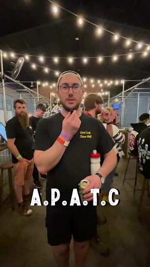 3.8K views · 30 reactions | What a weekend! 望��The Asia Pacific Axe...