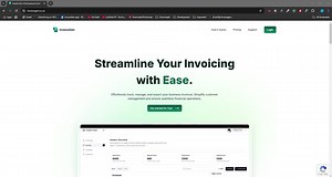A demo video showing how to set up recurring invoices for your customers on your InvoiceGen dashboard. Try it for free and explore other features as well : https://invoicegen.co.za?directclid=true #entrepreneur, #smallbusiness, #businessowner, #invoicing, #interiordesign, #carpentry, #softwaredeveloper, #selfemployed