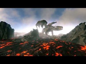 Flowscape sur steam Tutorial.