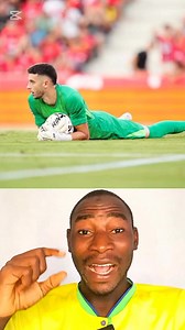 Tasirin Joan Garcia a Barcelona, Raphinha ya Zama Dan wasan Brazil na farko.💪💪💪 #lamineyamal #mallorca #barcelona #LaLiga #barca #realmadrid #football | Bala Safiyanu