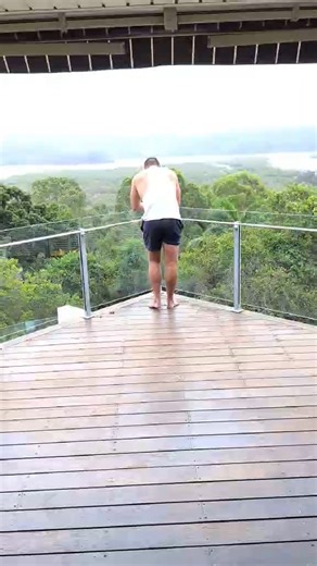 PackManMatt- Pack opener, Pokemon lover on Instagram: "Pull or pool ep 1, does @dylan.roos make it?! #pokemon #pokemoncards #pokemontcg #reels #daily"