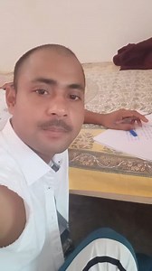 4.5K views · 364 reactions | মা আগত ফেচবুক পিছত | Naba Chaliha | Facebook