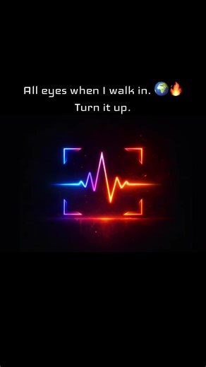 #Pulse \t#NewMusic \t#HipHop \t#Trending \t#Viral | hip hop