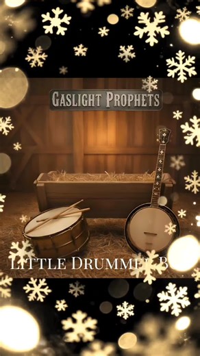 Discover the Best Country Christmas Music Playlist