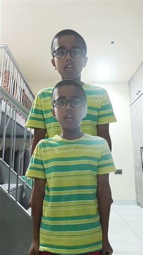 clone drop#tik tok#trend#filter#shorts