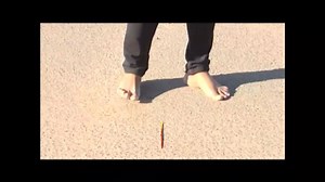 Victoria Kalima may well be remembered for this protest she made for women in Parliament. M.H.S.R.I.P | Ask Muvi TV