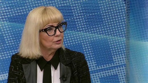 Jak s dětmi mluvit o sexu, sexuální výchova - ČT edu - Česká televize