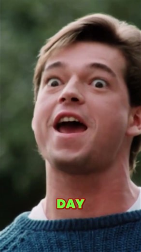 GARBAGE DAY origin revealed!