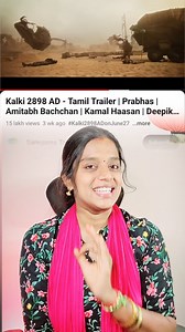 19K views · 207 reactions | ❤ Watch YouTube Videos & சம்பாதிக்கலாம் 勞  100% NEW - 200% FREE . . #computerkeyboard #computer #redshirt #woman #blackandwhite #entertainment #watchvideo #youtube #contentideas #reelsinstagram | FrozenReel | Facebook