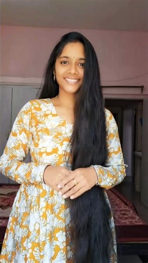 simple trick to make messy braid#easy way tomake messy braid#messy braid tutorials# easy messy braid