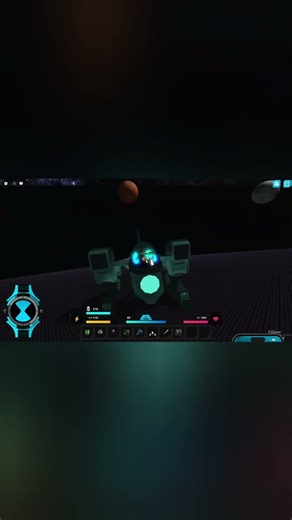 Sneak Peak novidade sobre a futura update (omnix)