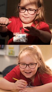 The usual morning at Marshall Elementary // La mañana típica en la Escuela Primaria Marshall. | Tulsa Public Schools | Facebook