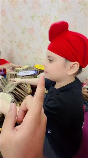 1st chapter of tabla - #tablagram live classes