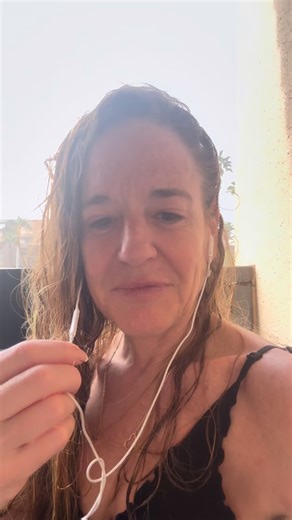 Lorie Ladd on Instagram: "Our bodies are a battery. We need to be charged up by the light of God. We are drained, disconnected, lost, suffering because we have been programmed to plug into the external pleasures of the world. We are told these things out there give us life. Wrong. It pulls us from our light. First we must plug into our source of pure divine light and from there begin to make all decisions in life. Focus on what you plug into. Have compassion for yourself. This is the big shift."