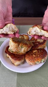 10K views · 39 reactions | Simple and inexpensive fried bread that the whole family will love! #fblifestyle #socialconnection #cooking | Super Recipes | Facebook