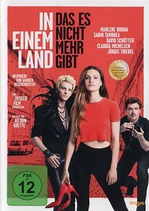 In einem Land, das es nicht mehr gibt Teaser HD (Deutsch) (2022)